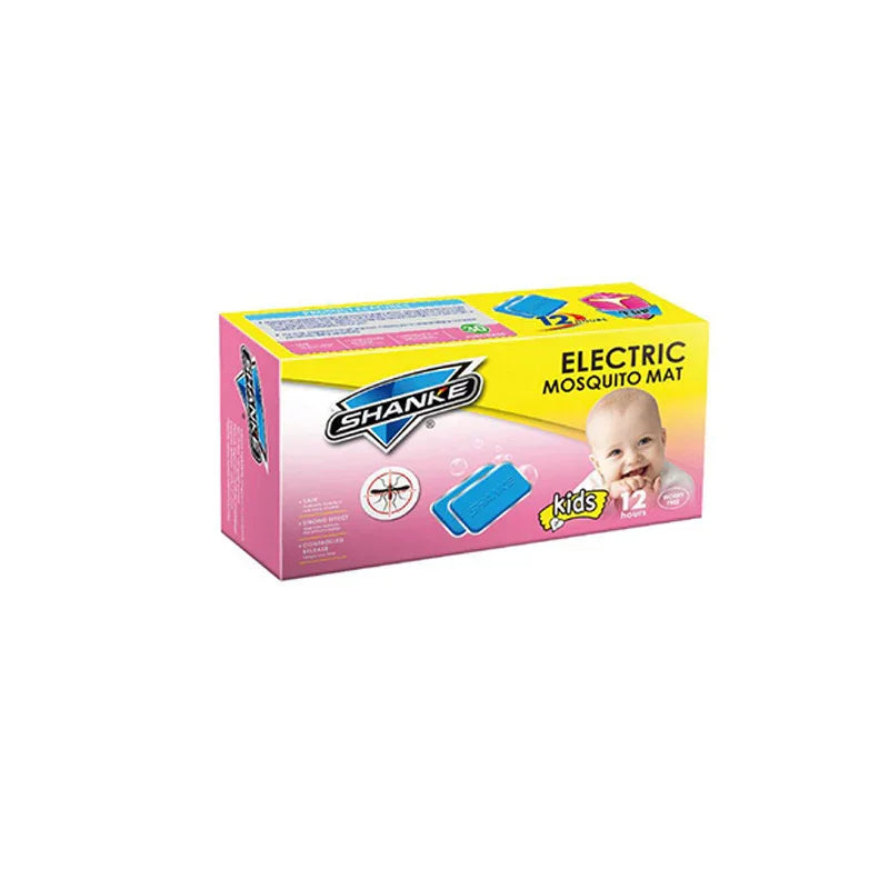 Portable Mosquito Killer Lamp - True-Tech