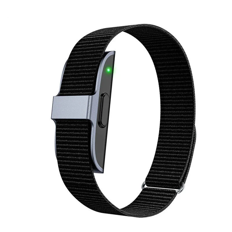 Smart Sports Watch Bracelet - True-Tech