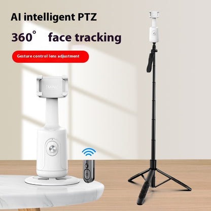 360 Auto Face Tracking Gimbal