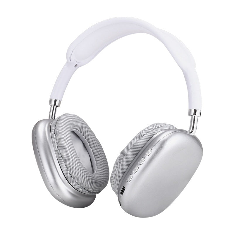 Wireless Bluetooth Sports Headset