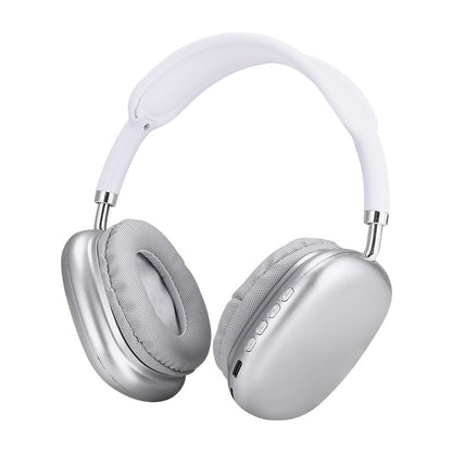 Wireless Bluetooth Sports Headset