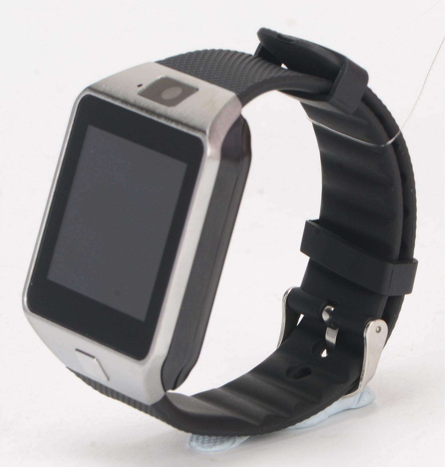 Sports Smart Watch with Card Phone Function
