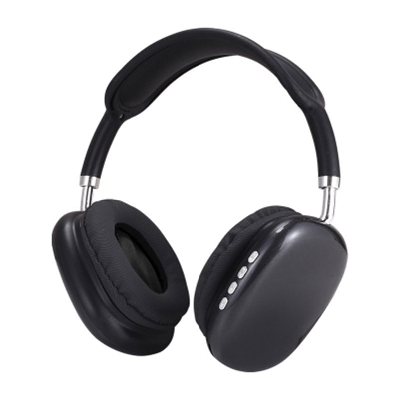 Wireless Bluetooth Sports Headset
