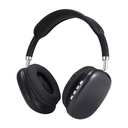 Wireless Bluetooth Sports Headset