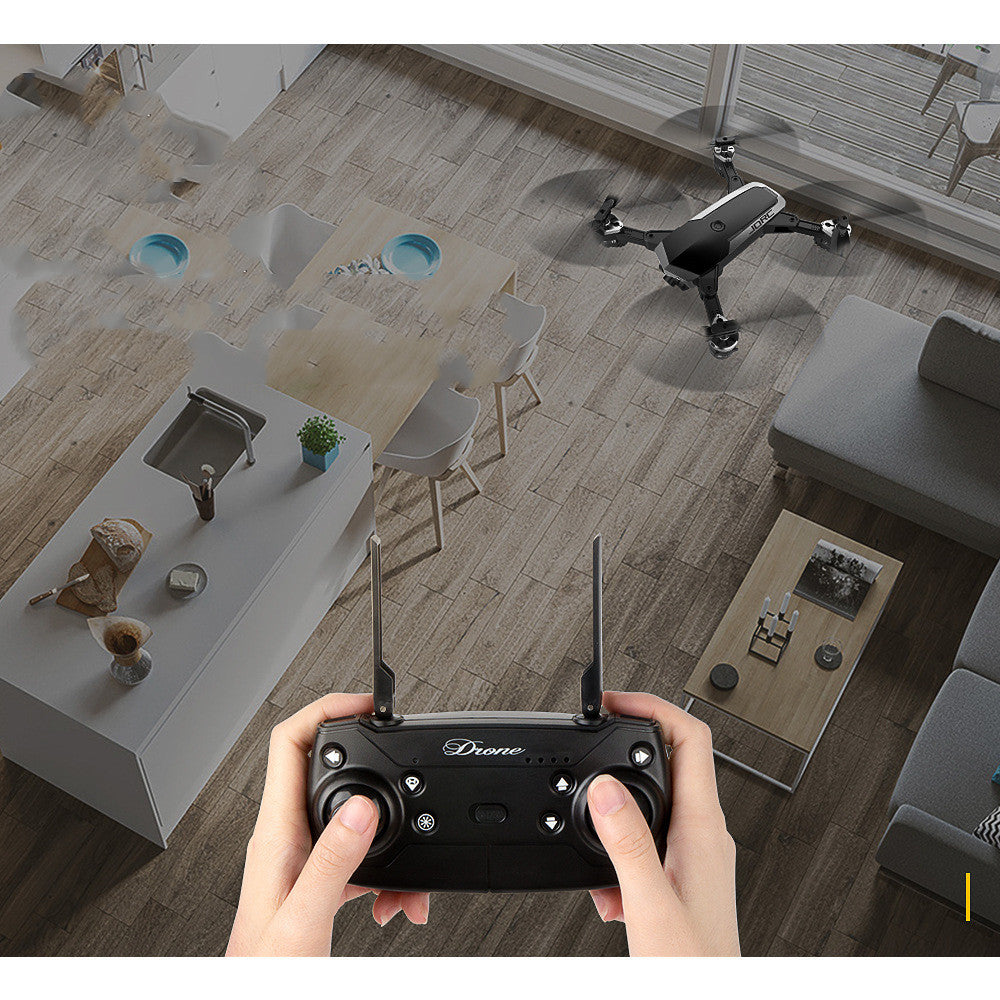 HD Aerial Photography Drone