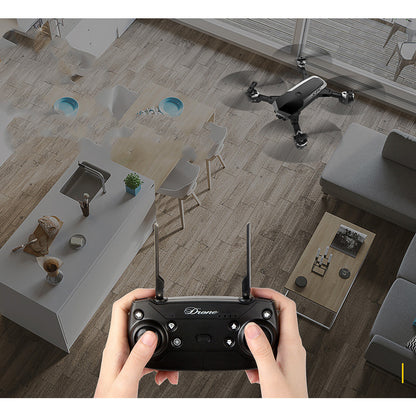 HD Aerial Photography Drone