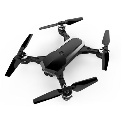 HD Aerial Photography Drone