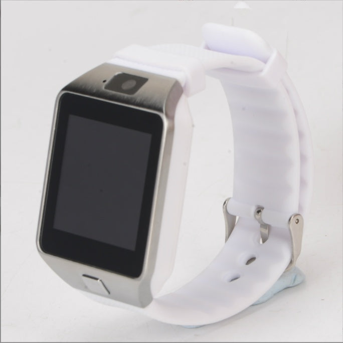 Sports Smart Watch with Card Phone Function