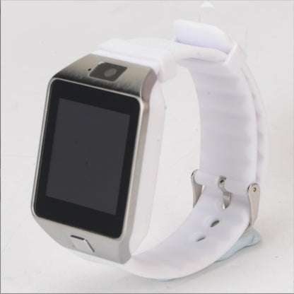 Sports Smart Watch with Card Phone Function
