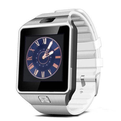 Sports Smart Watch with Card Phone Function