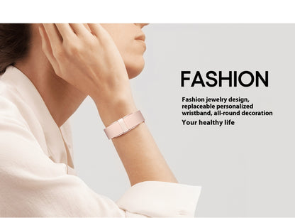 Smart Sports Watch Bracelet