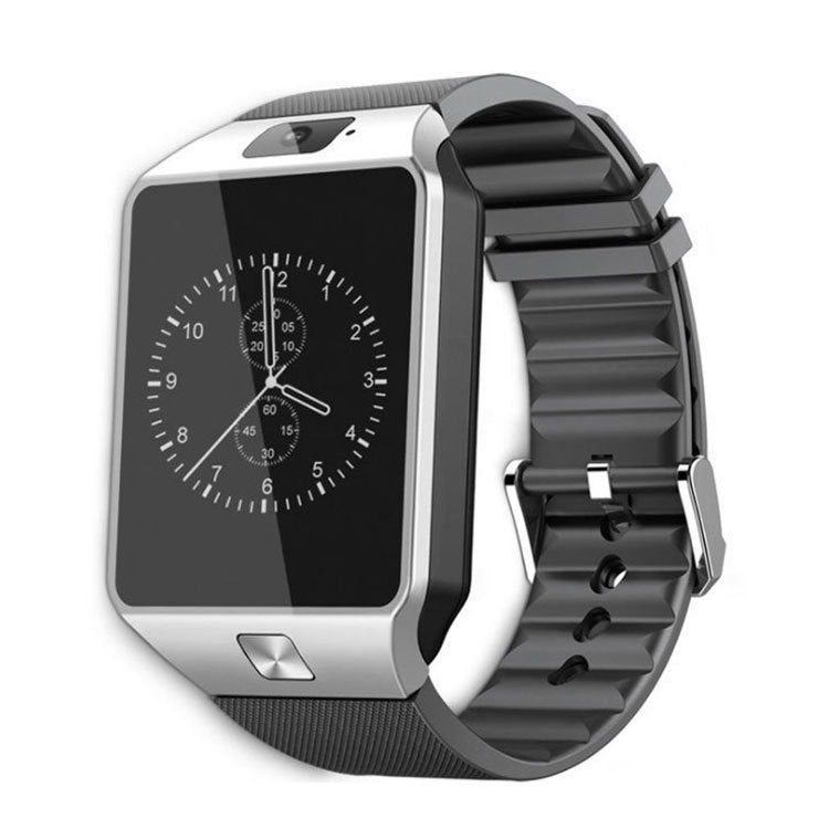 Sports Smart Watch with Card Phone Function