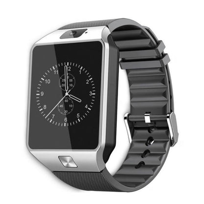 Sports Smart Watch with Card Phone Function