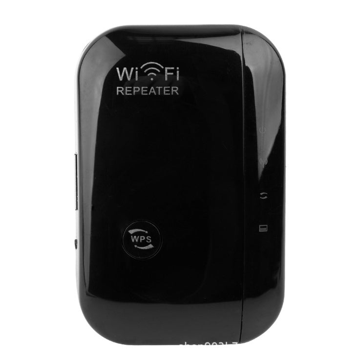 Powerful WiFi Repeater Signal Amplifier