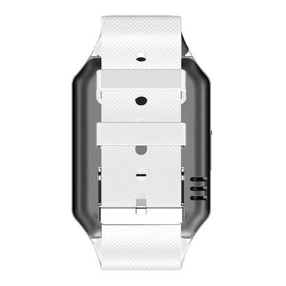 Sports Smart Watch with Card Phone Function