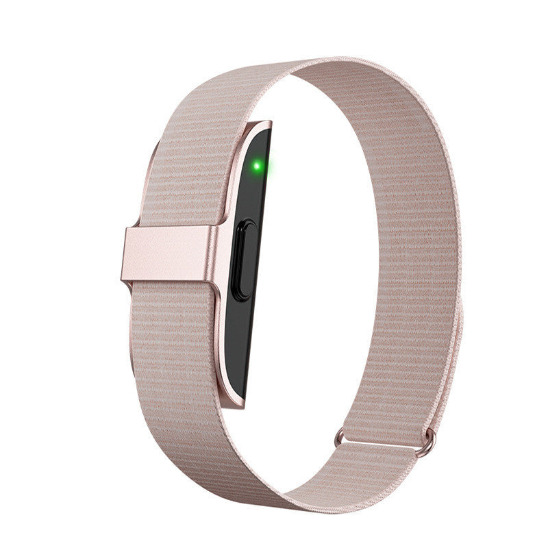 Smart Sports Watch Bracelet