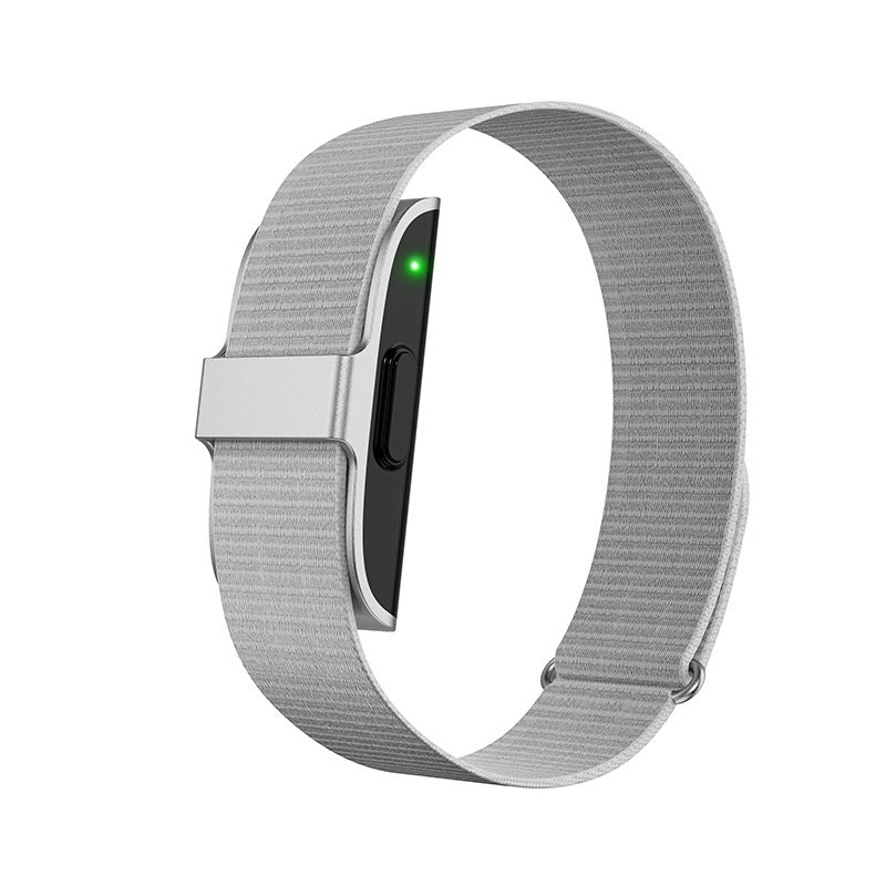 Smart Sports Watch Bracelet