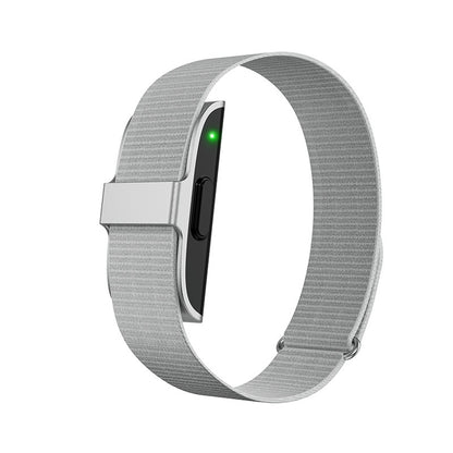 Smart Sports Watch Bracelet
