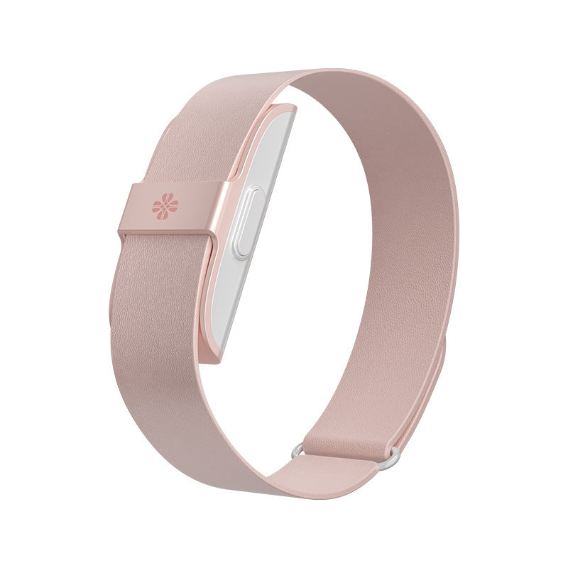 Smart Sports Watch Bracelet