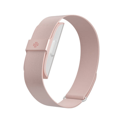 Smart Sports Watch Bracelet