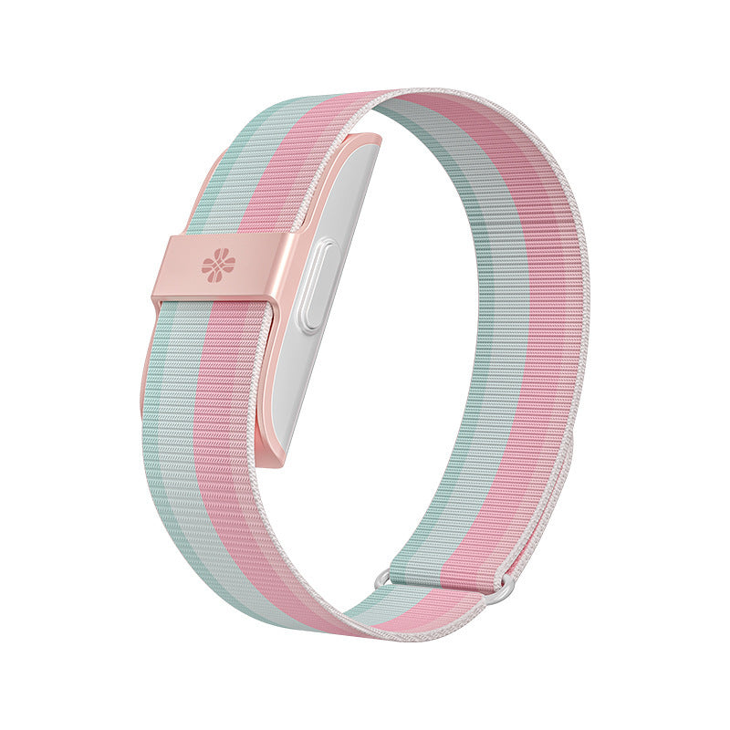 Smart Sports Watch Bracelet