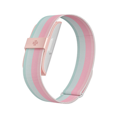 Smart Sports Watch Bracelet