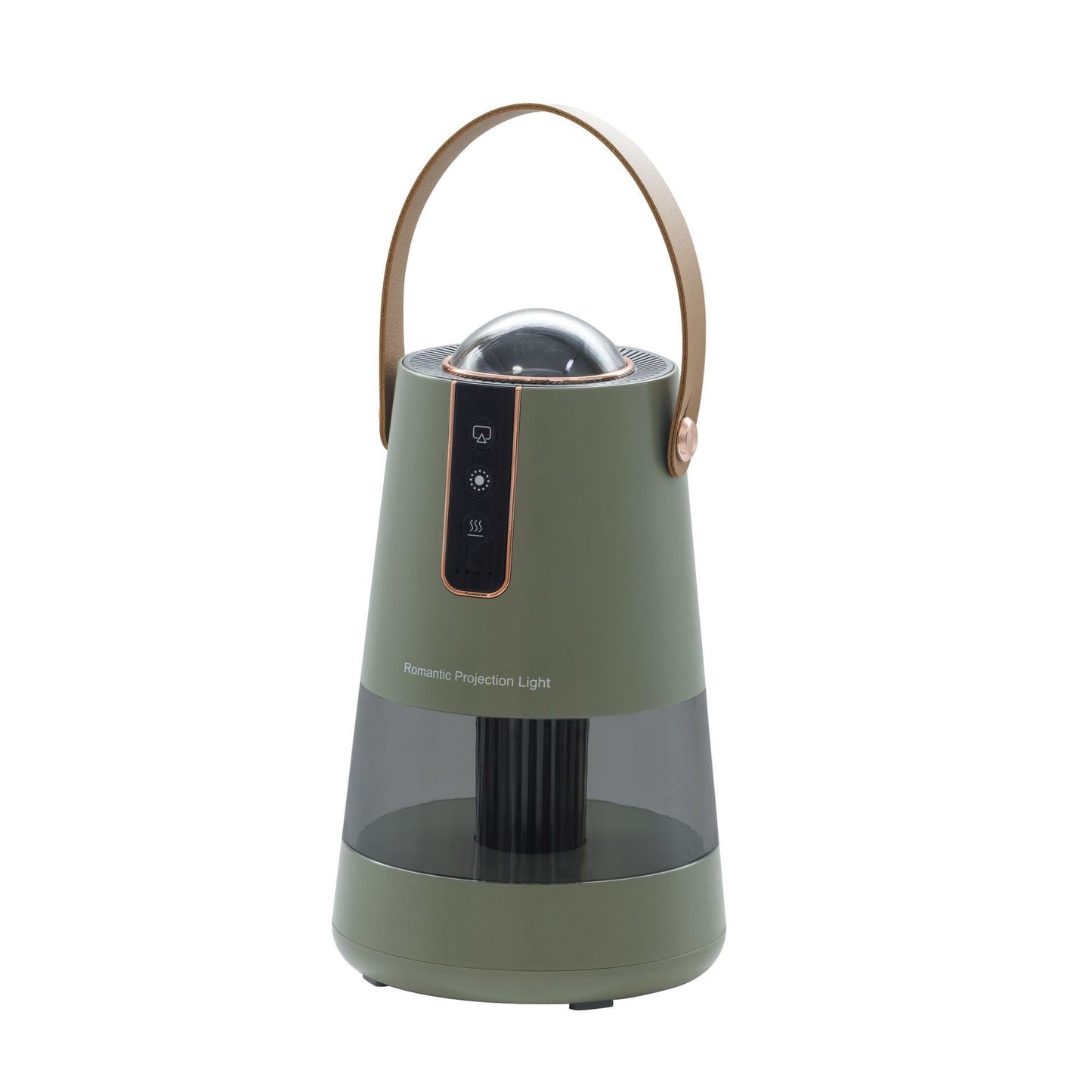 Portable Mosquito Killer Lamp