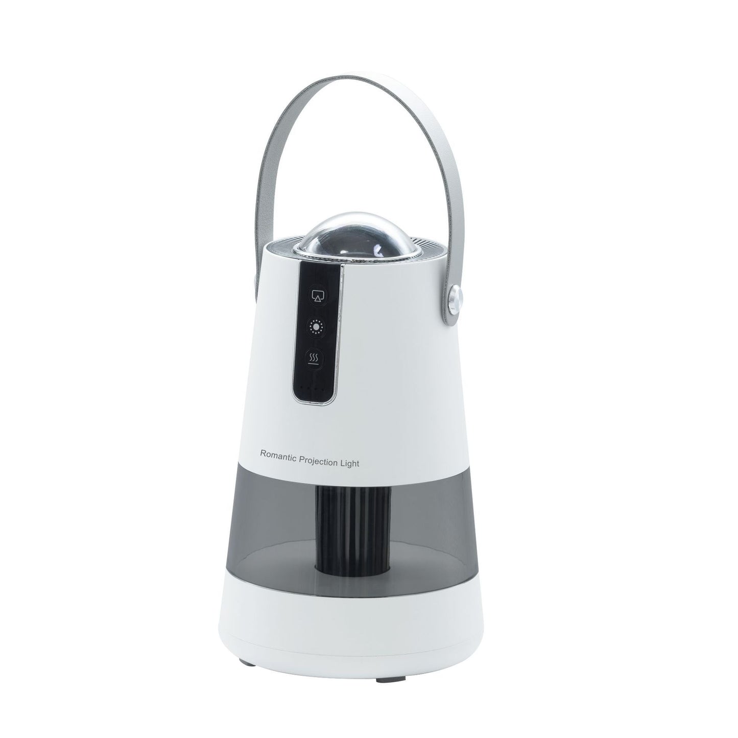 Portable Mosquito Killer Lamp