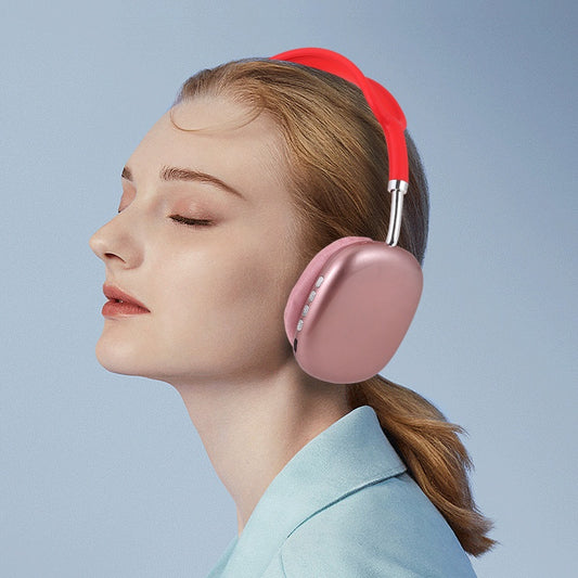 Wireless Bluetooth Sports Headset